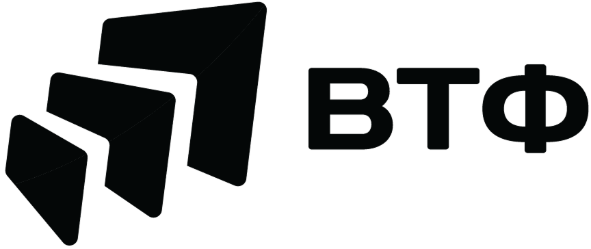 logo-vtf